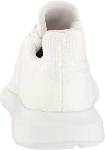 Vista 3 de Tenis Swift Run para mujer