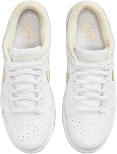 Vista 4 de Nike Baloncesto para mujer