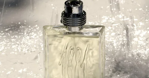 Vista 5 de Nino Cerruti 1881 - Eau de Toilette en espray para hombre, 3.4 onzas