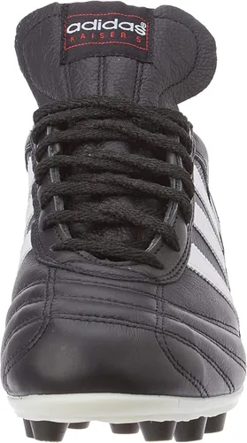 Vista 2 de adidas - Botas de entrenamiento de fútbol para hombre