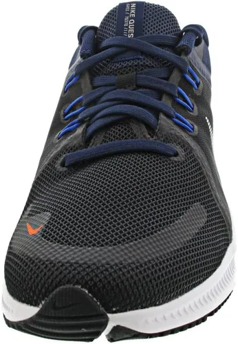 Vista 4 de Nike mens Quest 4 Running