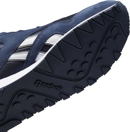 Vista 9 de Reebok - Tenis clásicos de nailon para hombre