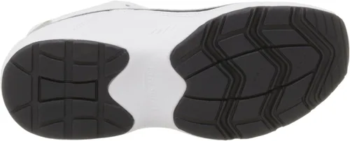 Vista 4 de Easy Spirit Women's Romy Sneaker