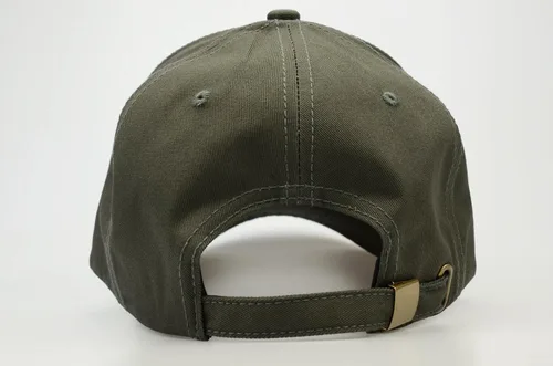 Vista 28 de Gorra de béisbol de gran tamaño XXL para hombres, sombreros de cabeza grande, sombrero de papá ajustable de 23.6 a 26.8 pulgadas