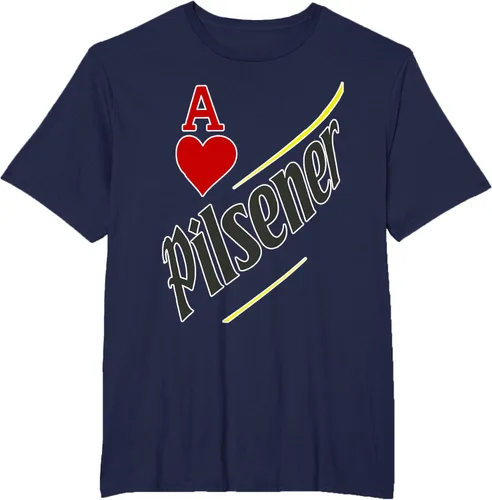 Vista 14 de Camiseta Pilsener El Salvador