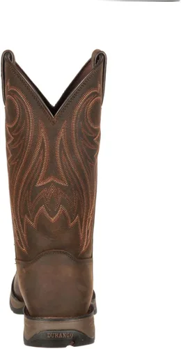 Vista 5 de Durango Botas vaqueras Rebel DB5464 para hombre