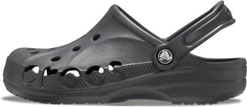 Vista 11 de Crocs Zuecos Baya para hombre y mujer