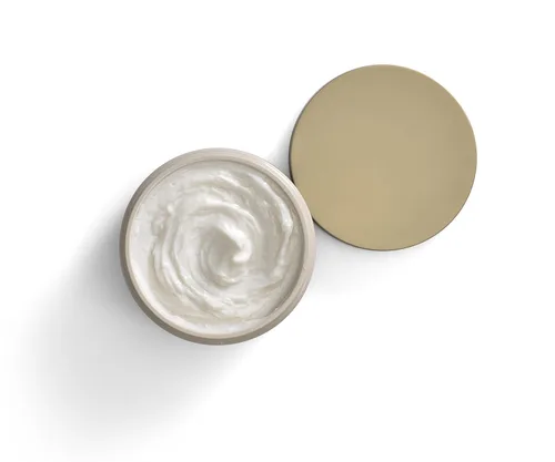 Vista 4 de 417 Mantequilla Corporal - Ocean-8.5 oz.