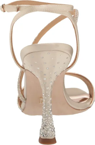 Vista 3 de Badgley Mischka Sally