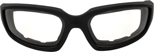 Vista 2 de Global Vision lentes para motocicleta Outfitter
