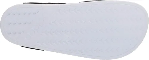 Vista 4 de adidas Womens Adilette Sandal Slide