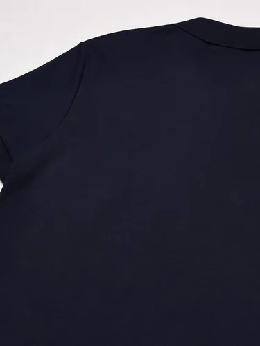 Vista 5 de Lacoste Polo de manga corta para hombre con corte regular