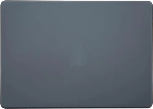 Vista 24 de Funda rígida para laptop compatible con MacBook Air de 11 pulgadas 2015 2014 2013 2012 2011 2010 versión modelo A1370 A1465, carcasa rígida