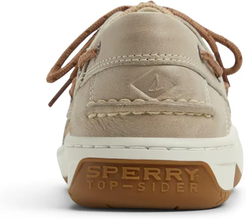Vista 66 de Sperry Men's Billfish 3 Eye Boat Shoe