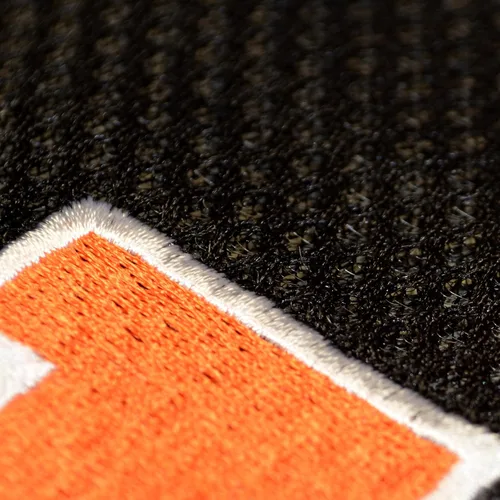 Vista 3 de FANMATS NCAA - Funda para reposacabezas para hombre