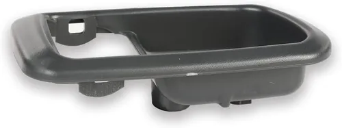 Vista 6 de G-PLUS Juego de adornos para manija de puerta compatible con Tundra Base 2000-2004 2006 2000-2003 Tundra Limited - Bisel para manija