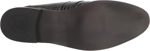 Vista 4 de STACY ADAMS Mocasín Santana Ii Tassel para hombre