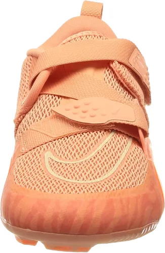Vista 2 de Nike SuperRep Cycle 2 Next Nature - Tenis de ciclismo para mujer