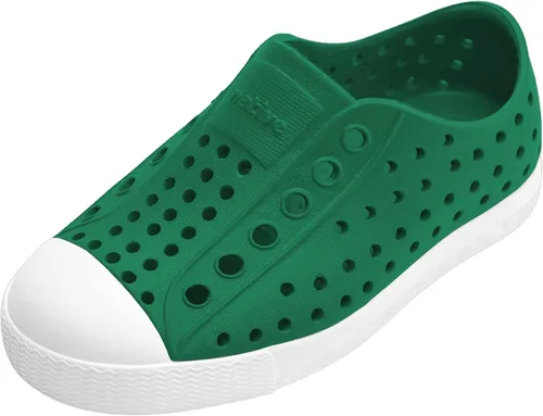 Vista 29 de Native Shoes Zapatillas Jefferson unisex para niños
