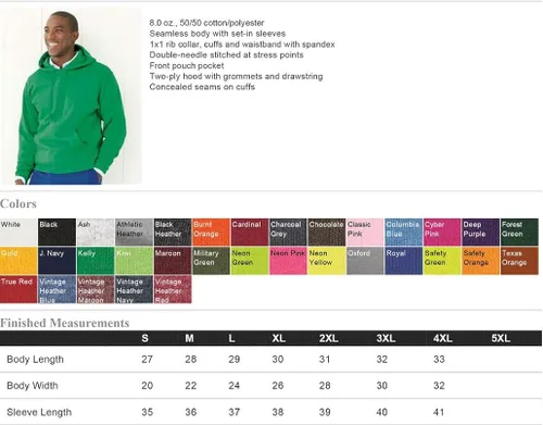 Vista 2 de owndis Sweet Sixteen - Sudadera con capucha para regalo de cumpleaños para niñas adolescentes