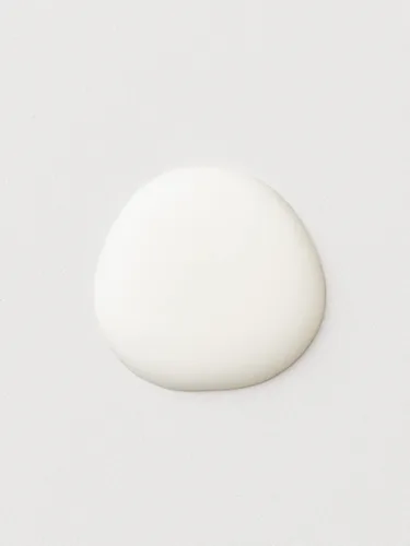 Vista 4 de AG Care CURL FRESH definidor sin silicona suave crema de peinado