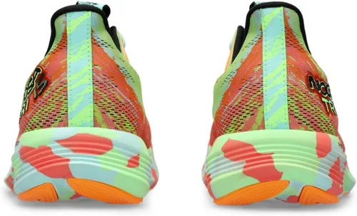 Vista 5 de ASICS Noosa Tri 15