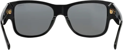 Vista 4 de Versace VE4275 Gafas de sol