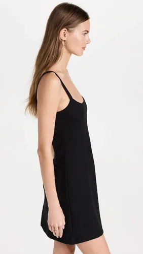Vista 4 de Leset Vestido sin mangas Rio para mujer