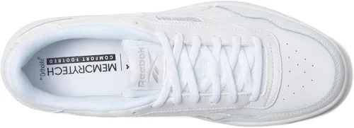 Vista 2 de Reebok Tenis Court Advance para mujer