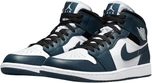Vista 3 de Nike mens Casual