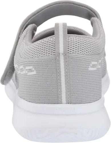 Vista 3 de Propét Travelbound Mary Jane - Zapatos planos para mujer