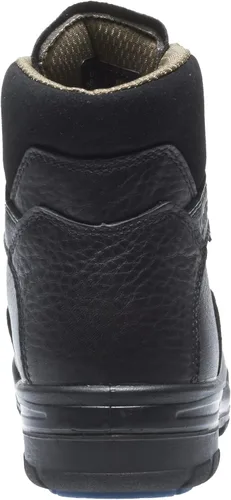 Vista 7 de Wolverine W03123 DuraShock SR-M para hombre