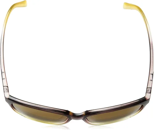 Vista 4 de Suncloud Mens Contemporary Sunglasses