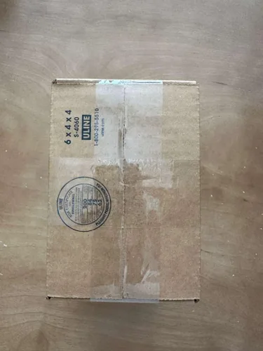 Vista 8 de BioVitalica - Gel orgánico de musgo marino irlandés de 12 onzas, fabricado en Estados Unidos, Dr.Sebi Wildcrafted Seamoss - Superalimento vegano