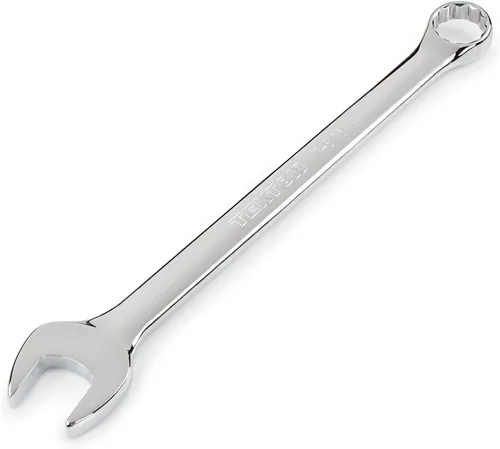 Vista 51 de TEKTON - Llave combinada (0.472 pulgadas).
