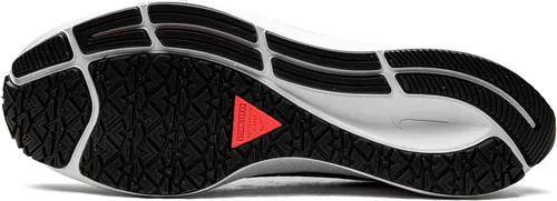 Vista 5 de Nike Mens Air Zoom Pegasus 37 Shield CQ7935 002
