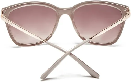 Vista 2 de GUESS GU7538 mujer
