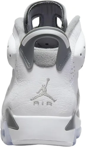 Vista 4 de Nike unisex-adult Jordan 6 Retro Toro Bravo