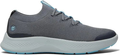 Vista 6 de Timberland PRO Zapatos de trabajo deportivos Solace Soft Toe para mujer