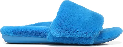 Vista 6 de Vionic Dream - Pantuflas de apoyo para mujer