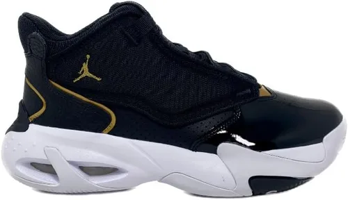 Vista 2 de Jordan Max Aura 4 para hombre