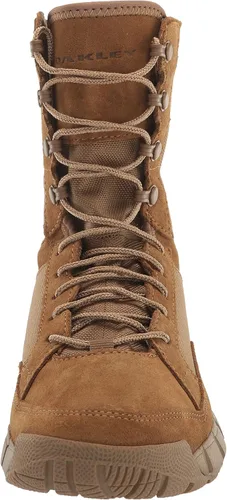 Vista 2 de Oakley Botas Coyote para hombre