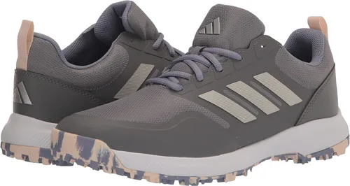 Vista 7 de adidas Women's W Tech Response Sl3 Golf Shoe
