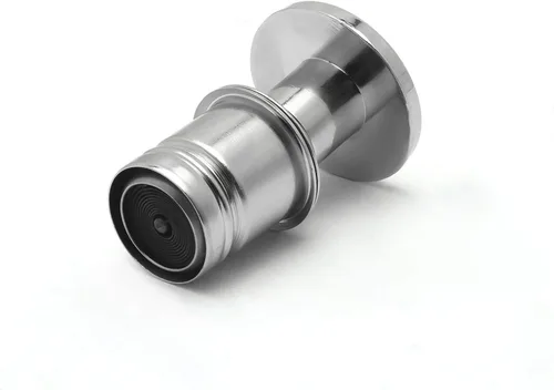Vista 4 de Xotic Tech - Cubierta de repuesto para encendedor de cigarrillos, para autos, camiones, SUV, con fuente de alimentación de 12 V