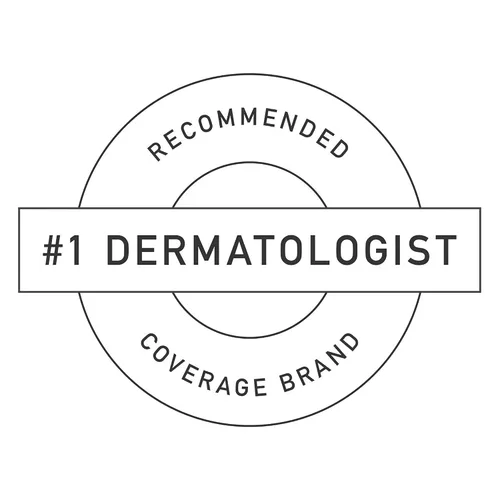 Vista 4 de Dermablend Quick-Fix - Base de maquillaje para cuerpo con cobertura total, corrector corporal resistente al agua para imperfecciones y tatuajes