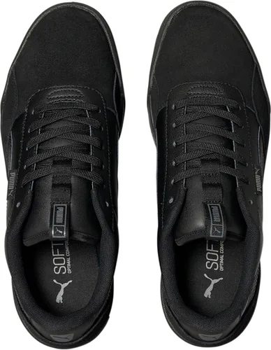 Vista 9 de PUMA Men's C-Skate Sneaker