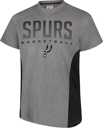 Vista 54 de Ultra Game - Camiseta oficial de la NBA para hombre, supersuave y Supreme