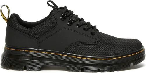 Vista 7 de Dr. Martens Zapatos Oxford Reeder unisex para adultos