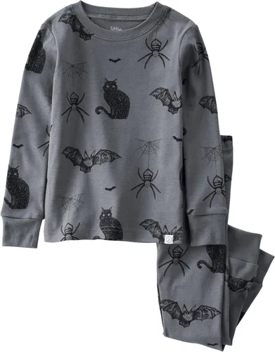 Vista 191 de little planet by carter's unisex-baby 2-piece Pajamas Made With Organic Cotton