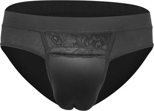 Vista 31 de Calzoncillos tipo bóxer para hombre